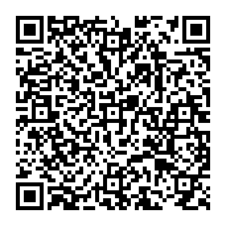 vCard 79236932566