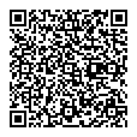 vCard 79236932568