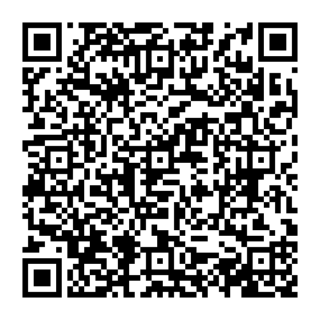 vCard 79236932577