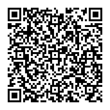 vCard 79236932584
