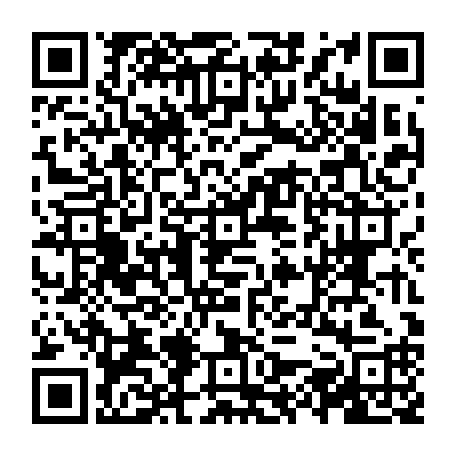 vCard 79236932588