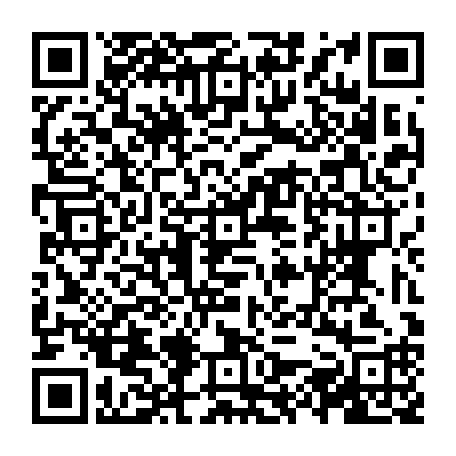 vCard 79236932594
