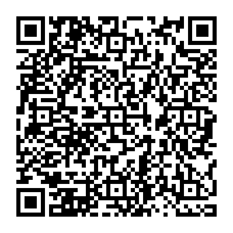 vCard 79236932596