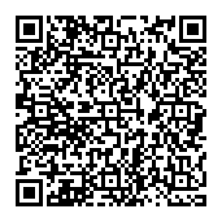 vCard 79236932603