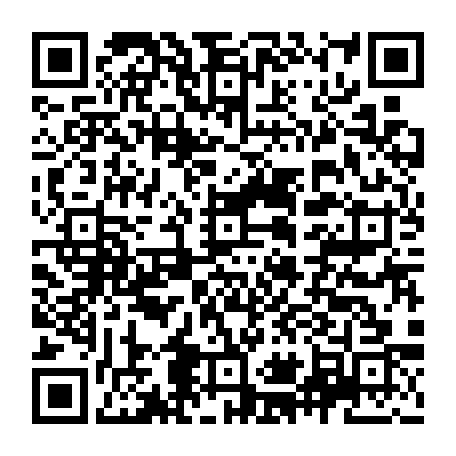 vCard 79236932709