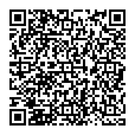 vCard 79236932721