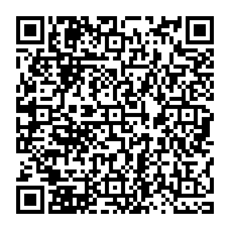 vCard 79236932811