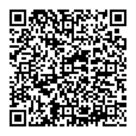 vCard 79236932815