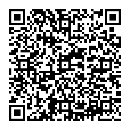 vCard 79236932817