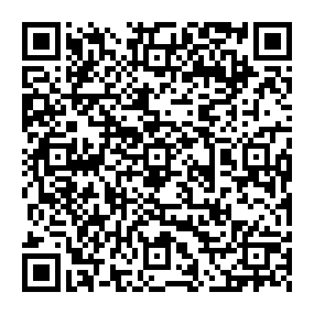 vCard 79236932821