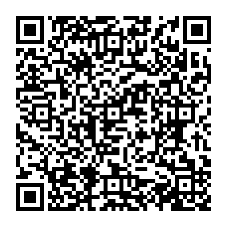 vCard 79236932826
