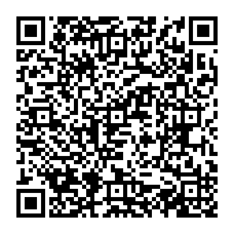 vCard 79236932838