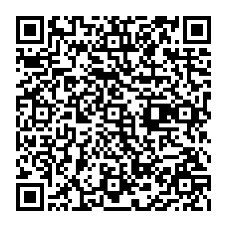 vCard 79236932851
