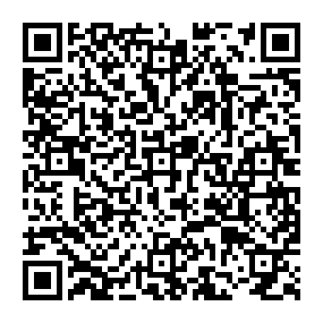 vCard 79236932854