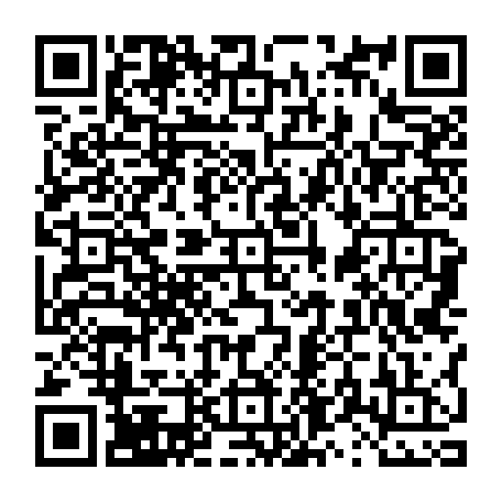 vCard 79236932862