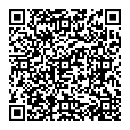 vCard 79236932881