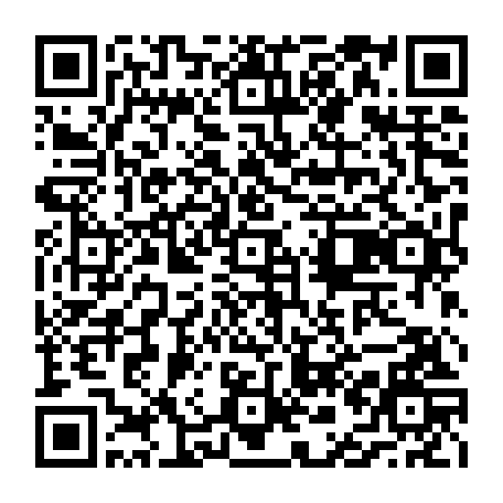 vCard 79236932939