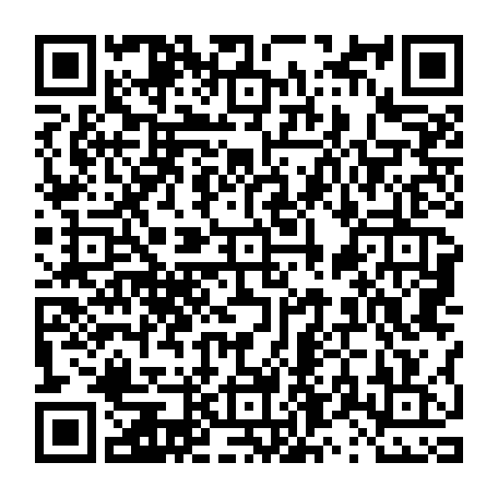 vCard 79236932951
