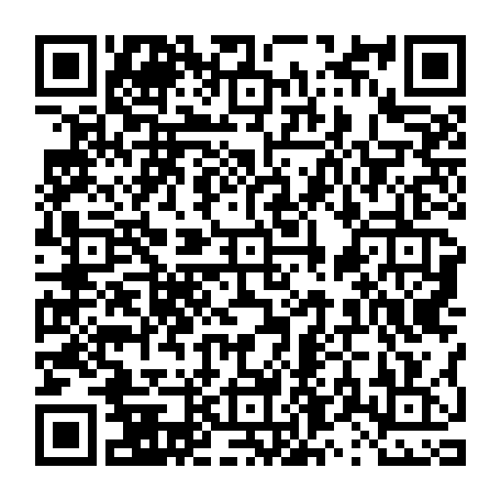 vCard 79236932956