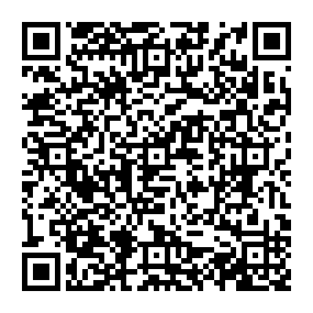 vCard 79236932961
