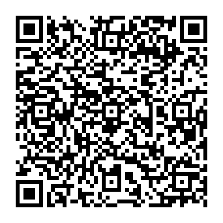 vCard 79236932979