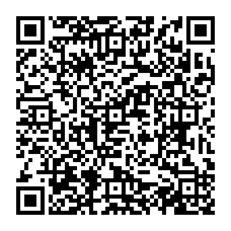 vCard 79236932984