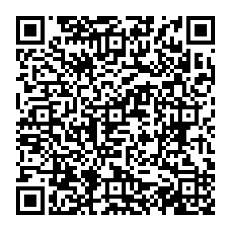 vCard 79236932988