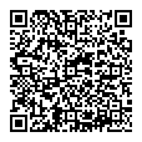 vCard 79236933005