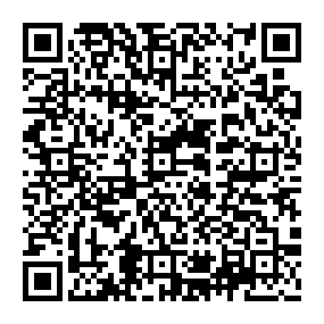 vCard 79236933016