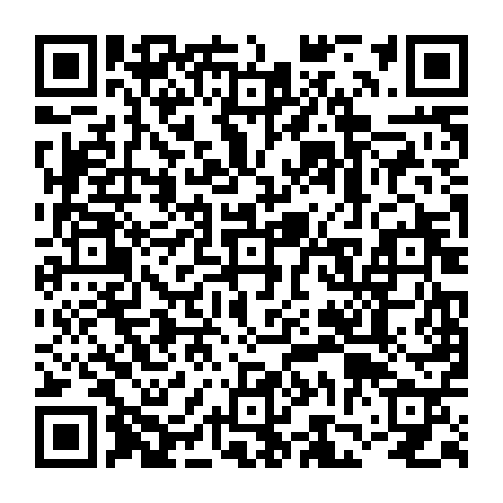 vCard 79236933021