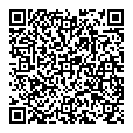 vCard 79236933042