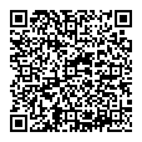 vCard 79236933049