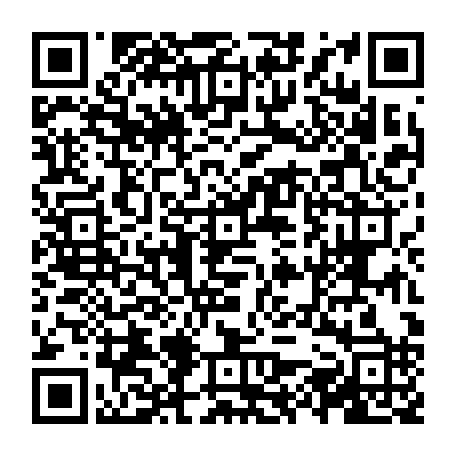 vCard 79236933098