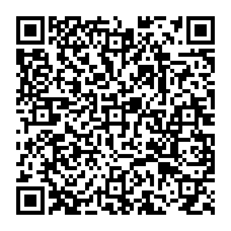 vCard 79236933104