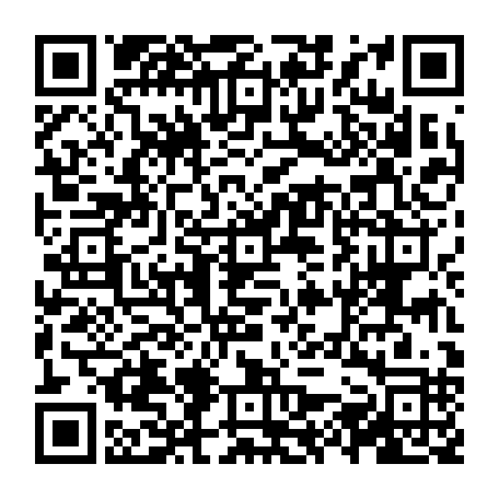 vCard 79236933132