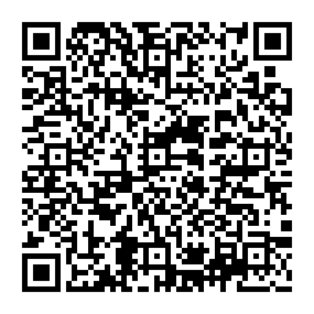 vCard 79236933243
