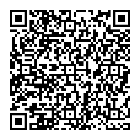 vCard 79236933278
