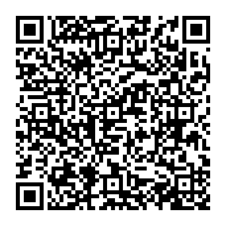vCard 79236933297