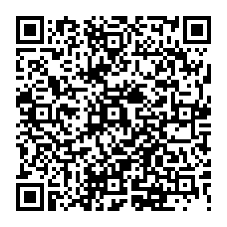 vCard 79236933313