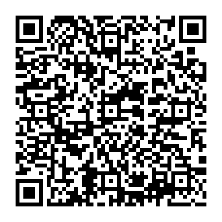 vCard 79236933314