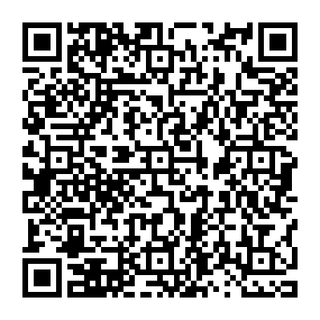 vCard 79236933315