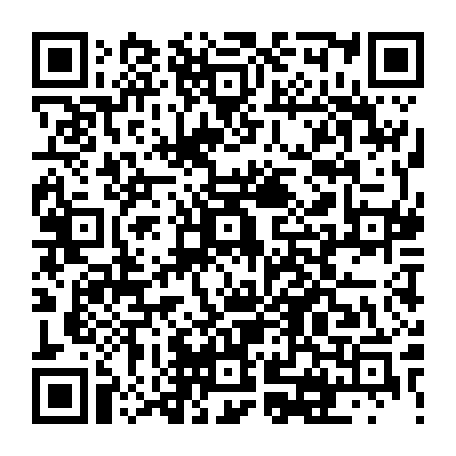 vCard 79236933316
