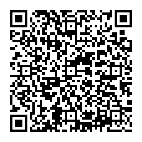 vCard 79236933319