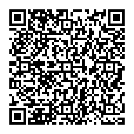 vCard 79236933326