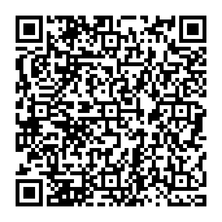 vCard 79236933338