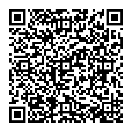 vCard 79236933343