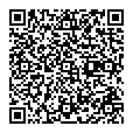 vCard 79236933345