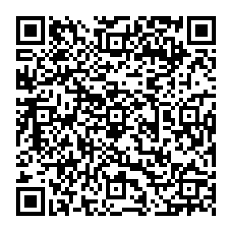 vCard 79236933346