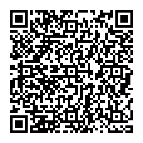 vCard 79236933351