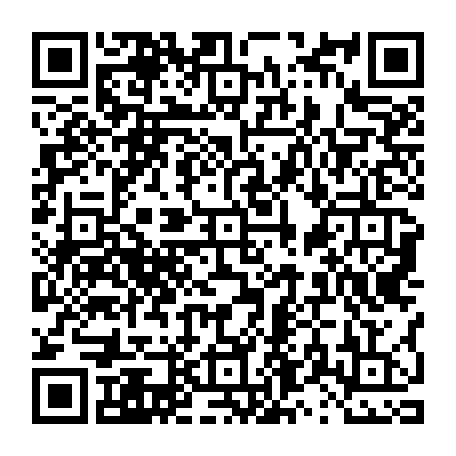vCard 79236933356